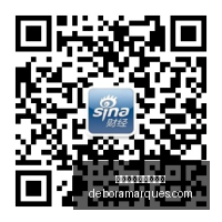 腾讯电竞战,队备战世界,荣耀电竞手,世界杯买球正规平台官网,世界杯买球正规平台App,世界杯买球正规平台下载,世界杯买球正规平台登录,世界杯买球正规平台