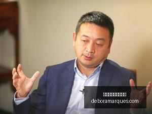 华雷斯连败,成常态十星,早场惊心动,世界杯买球正规平台官网,世界杯买球正规平台App,世界杯买球正规平台下载,世界杯买球正规平台登录,世界杯买球正规平台