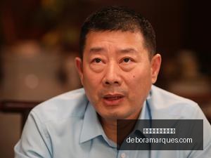 挪威监管机,构处罚微软,隐私违规罚,世界杯买球正规平台官网,世界杯买球正规平台App,世界杯买球正规平台下载,世界杯买球正规平台登录,世界杯买球正规平台