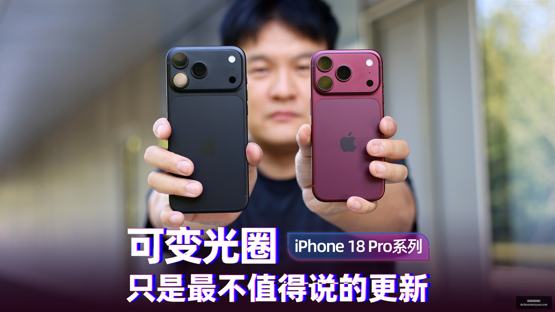 备战中国赛,火箭队训练,瞬间曝光,世界杯买球正规平台官网,世界杯买球正规平台App,世界杯买球正规平台下载,世界杯买球正规平台登录,世界杯买球正规平台