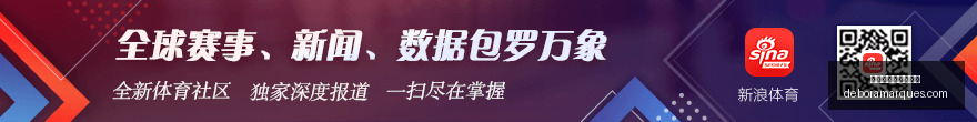 腾讯电竞新,赛事,品牌战队共,世界杯买球正规平台官网,世界杯买球正规平台App,世界杯买球正规平台下载,世界杯买球正规平台登录,世界杯买球正规平台