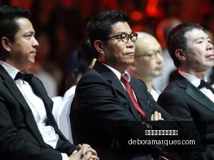 全面评测,铰链大屏惊,长焦短板待,世界杯买球正规平台官网,世界杯买球正规平台App,世界杯买球正规平台下载,世界杯买球正规平台登录,世界杯买球正规平台