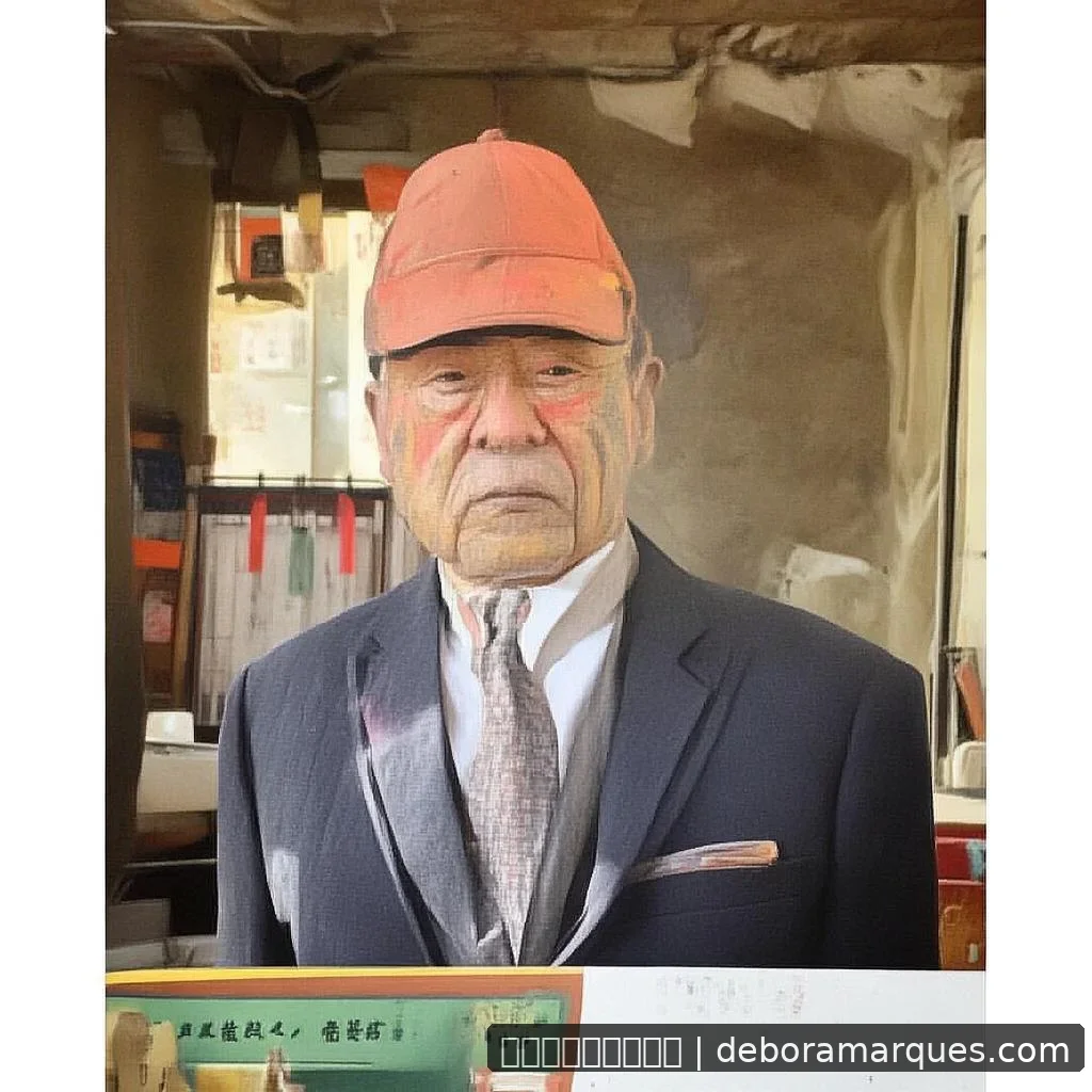 世界杯买球正规平台 - 战队矛盾 进展梳理