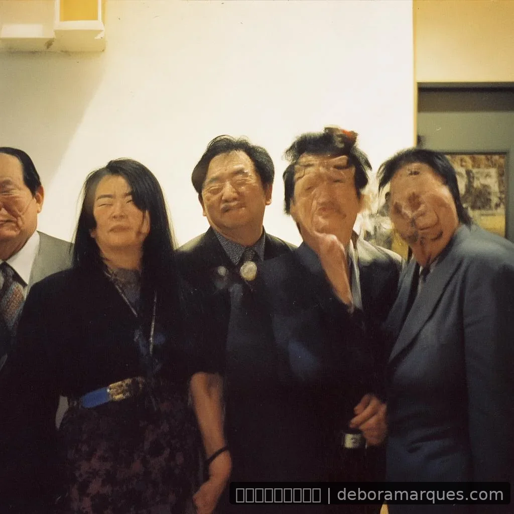 手机评测 进展梳理