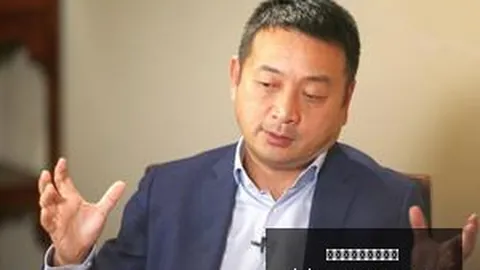 华雷斯连败成常态十星早场惊心动魄赛况