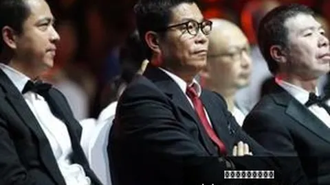 全面评测：铰链大屏惊艳，长焦短板待补强