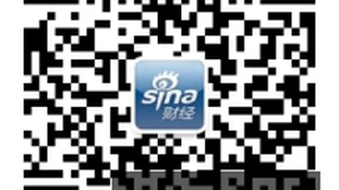 腾讯电竞携手品牌，新赛事观众人数创新高